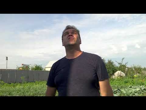 Видео: Саша Маскин часть 3