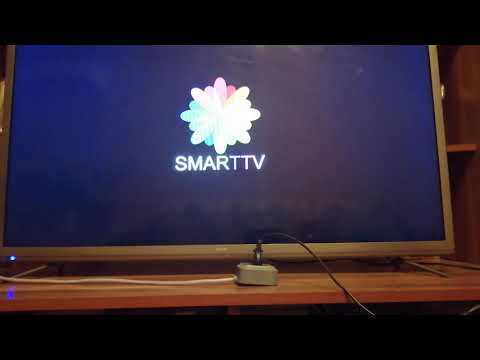 Видео: Если завис телевизор. как сделать сброс к заводским настроийкам на телевизоре DEXP F40E8000Q