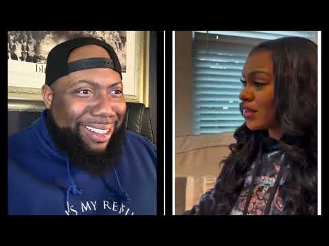 Видео: Шейла говорит Энтони, что ей нужна мебель для НОВОГО ДОМА! (Кантри Уэйн) Обзор сценки