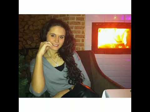 Видео: моя любимая