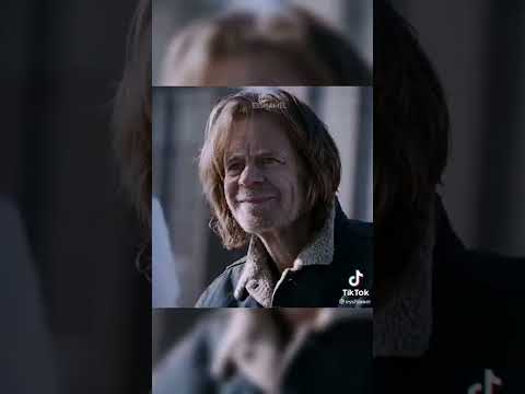 Видео: 🤫😎Бесстыжие Tik Tok подборка 😎🤫 #3