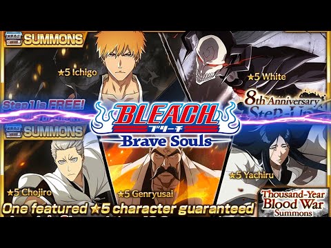 Видео: ДВЕ ВИТРИНЫ НА АККАУНТЕ DRAVE4ER'а - ГОДОВЩИНА И ТКВ 17 РАУНД | Bleach Brave Souls #950