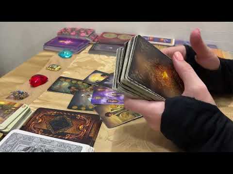 Видео: ВАС ОЧЕНЬ УДИВЯТ ЕГО ПЛАНЫ!