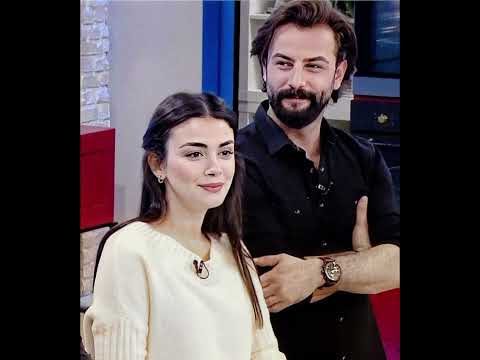 Видео: «Шокирующее признание Озге Ягыз: она рассказала, с кем изменяла Гекберку Демирджи!»