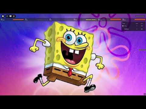 Видео: Микро Ролик 2