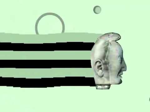 Видео: Nyan ВИD 10 Hours