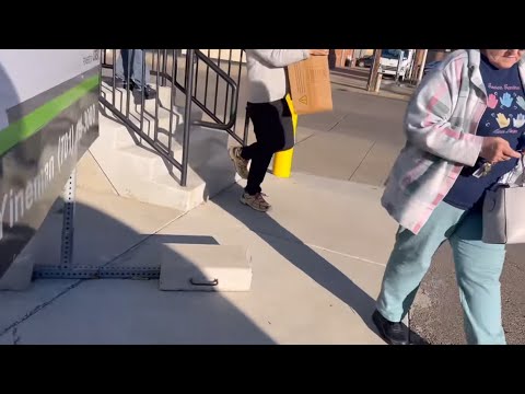 Видео: Новость которая огорчила меня  