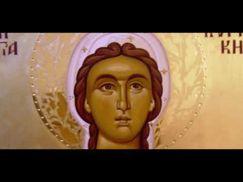Видео: „Недело златна Недело“ - Марјан Јанкоски и „Портал“
