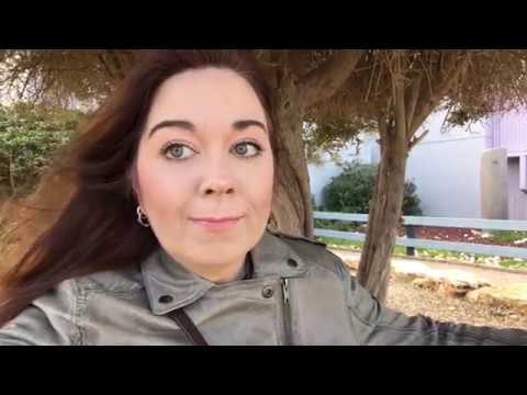 Видео: От Чайлд фри до семьи с детьми . От Золиной до Холиной . Кем вы хотите быть в 47?