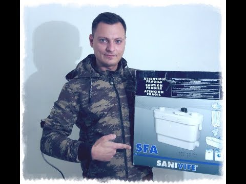 Видео: Перенос Кухни По Полу_Cургут _Университетская_3