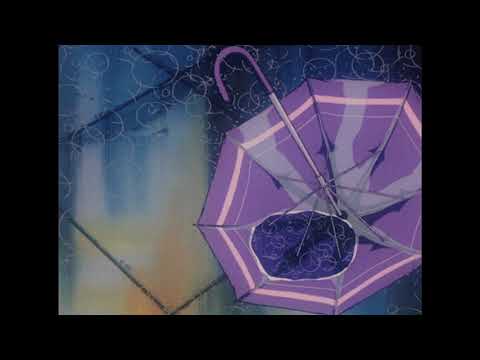 Видео: КУОК - Соучастница (slowed + reverb)