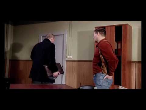 Видео: Сколько.wmv