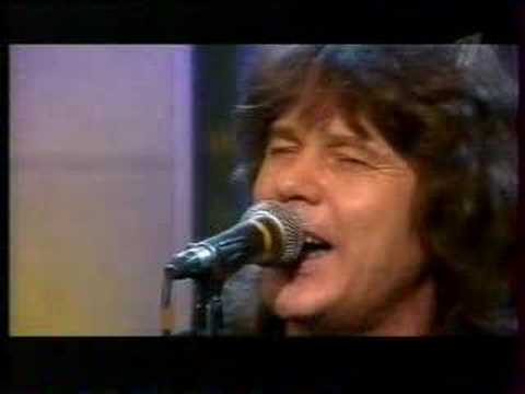 Видео: Чиж&Со-Блюз на сваях