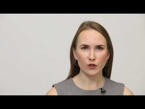 Видео: ЕГЭ. Математика. База. #Урок23. Стереометрия: комбинация тел