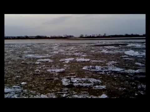 Видео: Яз килде