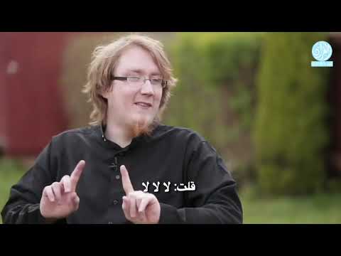 Видео: Курьон билан хидоят топдим 6-кисм