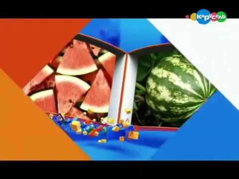 Видео: ПЕРЕМЕШКА Март 2017 :)