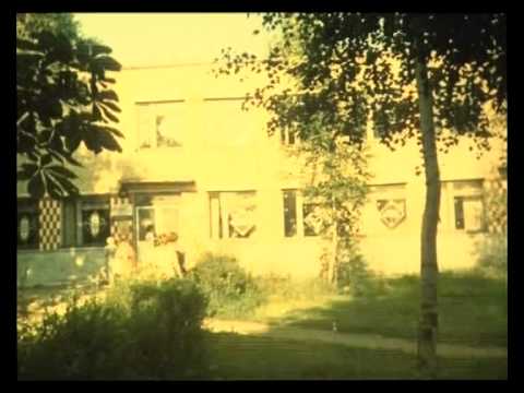 Видео: 50 лет ЕАО (1984)  (РИА Биробиджан)