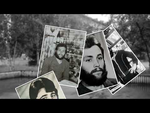 Видео: Усогорск