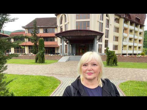 Видео: 6.05.2025. Де розцвітає серце ♥️-Квітка Полонини!!!