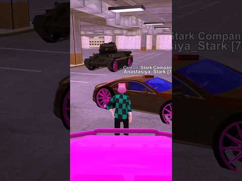 Видео: СЛИЛ ВСЕ КОЛХОЗЫ В ГОСС НА БЛЕК РАШЕ