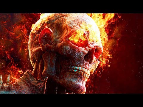 Видео: МСТИТЕЛИ 1 000 000 ЛЕТ НАЗАД #6. ПЕРВЫЕ МСТИТЕЛИ.