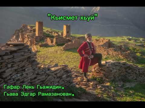 Видео: 23 мая 2025 г.