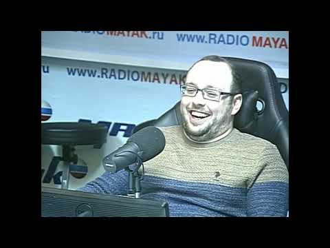 Видео: 79. Одержимость в отношениях. Часть 2