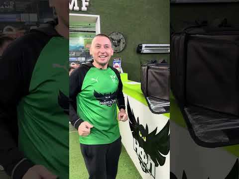 Видео: 30 октября 2025 г.