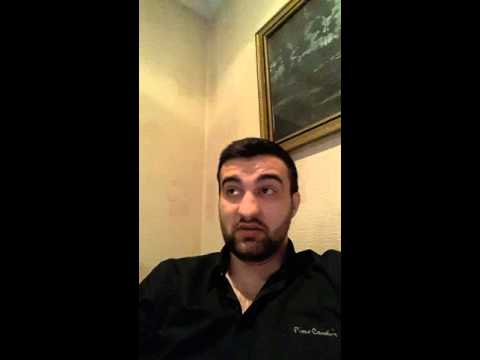 Видео: Проф и любительский подход. Есть ли разница?