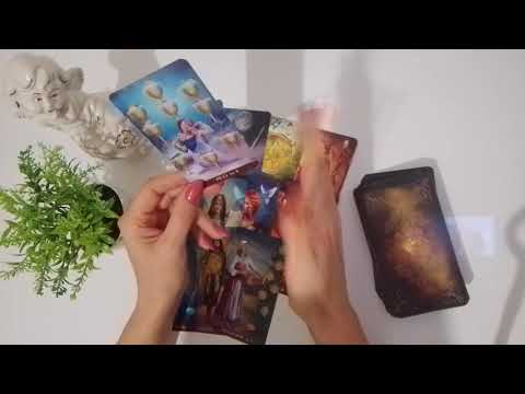 Видео: 🌿♦️ТАРО ДЛЯ МУЖЧИН 💯 ДЛЯ ВАС ‼️ ОЧЕНЬ КРУТЫЕ ПЕРЕМЕНЫ ‼️💯💯💯🌿❤️