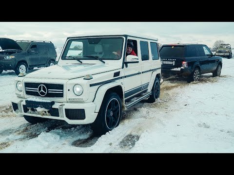 Видео: Вся ПРАВДА о Битве МЕНЕДЖЕРА АНТОНА с РЕНДЖАМИ !! Найди ТРИ ОТЛИЧИЯ с Видео АНТОНА !!!