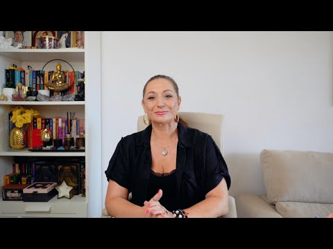 Видео: 💫 РЕТРОГРАДЕН МЕРКУРИЙ в два знака   ♐️ ♏️ 09- 29.11.25г. /всички зодии/