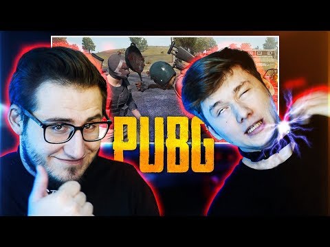 Видео: ПОПРОБУЙ НЕ ЗАСМЕЯТЬСЯ ЧЕЛЛЕНДЖ С ТОКОМ (feat. COFFI)