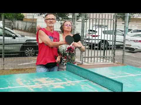 Видео: 20 - ППП - Без лишних слов...