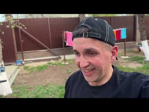 Видео: Honda cb 1000 sf от Виктор МотоВ