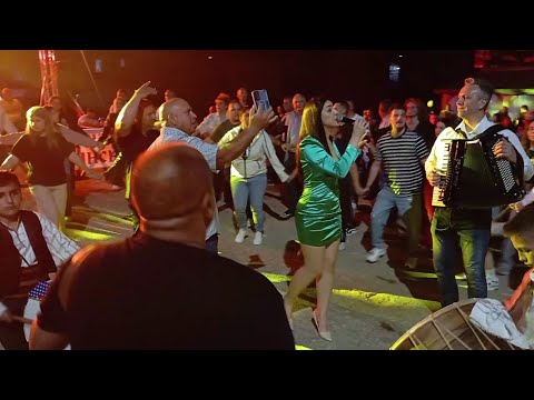 Видео: Трујчинденски Русински Средби 2025