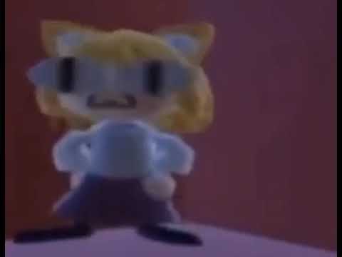 Видео: Буранью