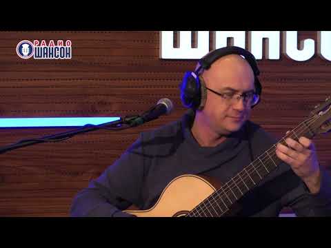 Видео: Антон Бабура - Кукушка