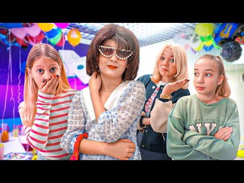 Видео: НОВО МОМИЧЕ НА ПАРТИТО! Защо Макс го направи?