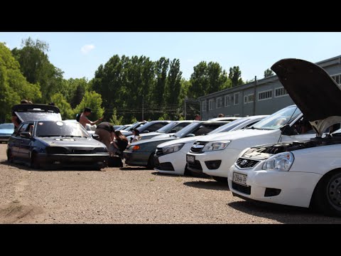 Видео: Поехал на СХОДКУ БПАН в Армавир ! 12.5.1? Тут НИЗКИЕ и ГРОМКИЕ ТАЗЫ ! РАЙСКОЕ МЕСТО ПОСАДОЧНИКА