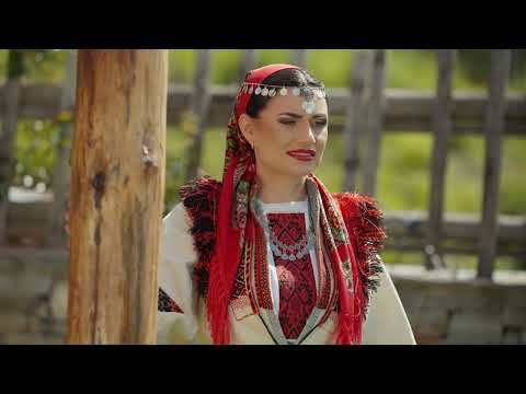 Видео: Петлите пеят - Яница Герова и Роял Бенд / Petlite peyat - Yanitsa Gerova & Royal band