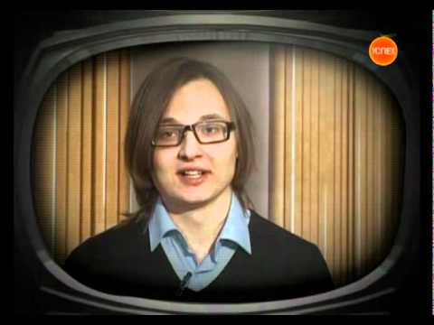 Видео: Белая ворона" в коллективе. Александра Козлова. 113