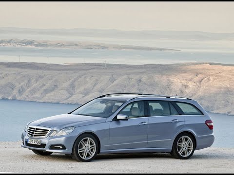 Видео: Mercedes Benz E W212. OM 651. Капитальный ремонт ДВС Часть 2