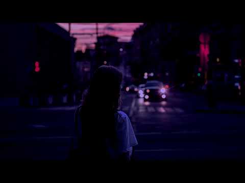 Видео: Земфира -самолёты  izzamuzzic remix