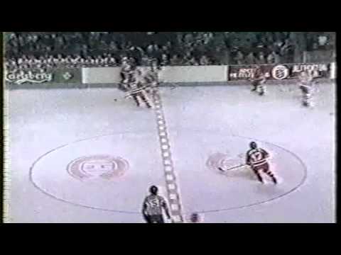 Видео: 03.09.1976. Кубок Канады. Предв. Монреаль. СССР - ЧССР.mp4