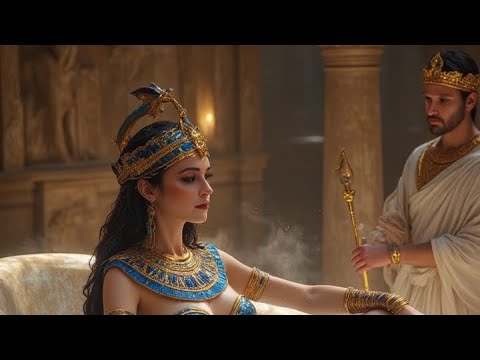 Видео: #sniper #888 👑🔝БОГатство. Новая глава вашей жизни. Конец эпохи процветания мошенников #666