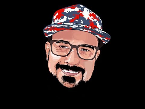 Видео: 💥 Иностранец реагирует на Hajime KONG