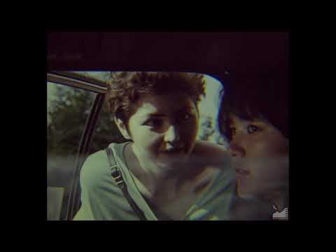 Видео: Будь, что будет (1992) реж. Джали Соданбек