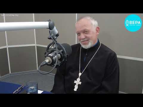 Видео: Благодать Святого Духа / Светлые истории